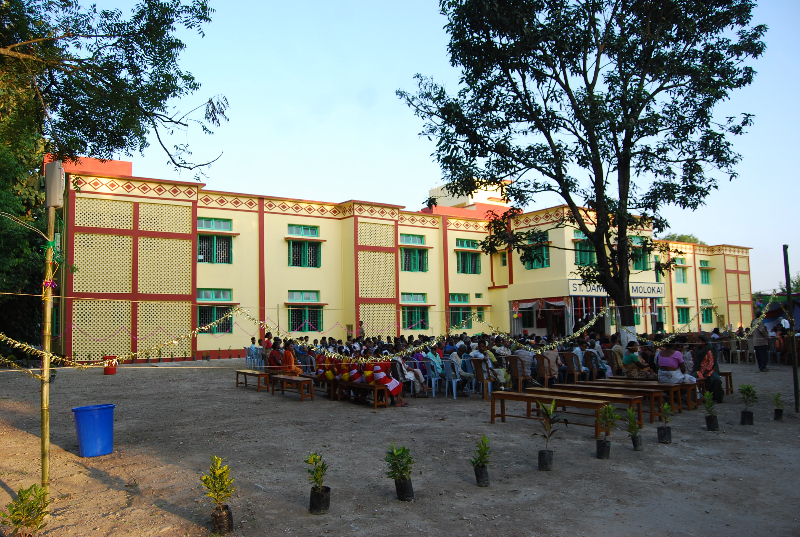 Gallery image 26